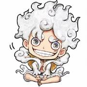 zhulongxu的个人资料头像