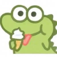 顶级暴龙王头像