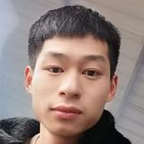 阿磊生活记头像