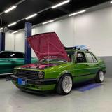 鄙人有话要说头像