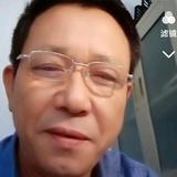 欧工头像