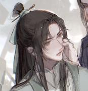 lovexixix的个人资料头像