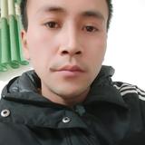 用户2993348586164头像