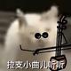 睡醒就犯困AW头像