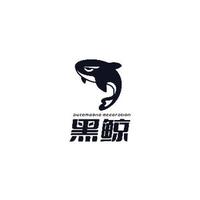 Xwhale黑鲸汽车工作室头像