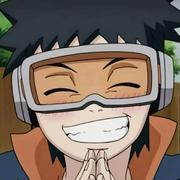 少白152的个人资料头像