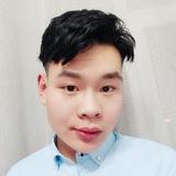 山西智腾比亚迪秦文豪头像