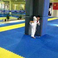 过去不在来头像