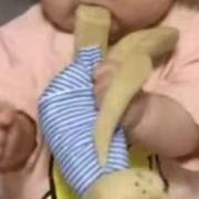 嘿嘿呦743的个人资料头像