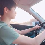 搁浅头像