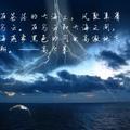 温柔的鳄鱼59611975头像