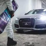 曲江最后的单纯头像