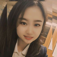 小谭说车4s新车头像