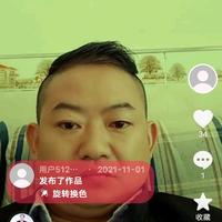 用户512661537966头像