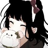 别在我离开之前离开233头像