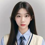一汽丰田南通长江店头像