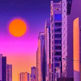 A8进阶君头像