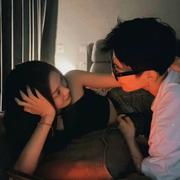 鱼吧啦的个人资料头像