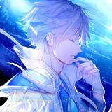 时光机878头像