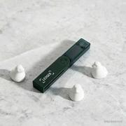 Ledger大中华区资讯站的个人资料头像