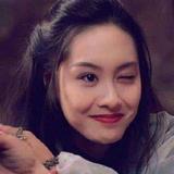 用户4200261759335头像