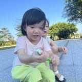 阿头像