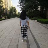 君心可晴6025头像