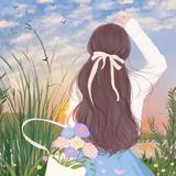 用户1009270529826头像