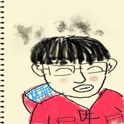 刘沉淀的个人资料头像