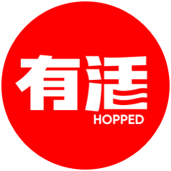 基于 AST 的前端架构迁移实践