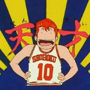 undefined的个人资料头像