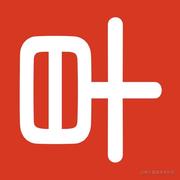 Ganfan_Tech的个人资料头像