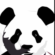 生活的仰角的个人资料头像