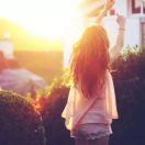 apupp的个人资料头像