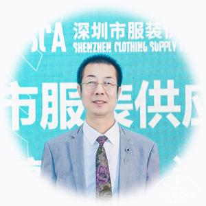 鹏paulchan城头像