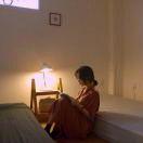 夏日冰淇淋愛哭鬧的个人资料头像