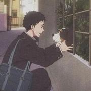 8834341的个人资料头像