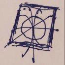 oogrow的个人资料头像