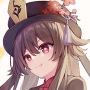 FruiteePro的个人资料头像