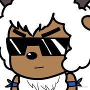 从zero开始的javascript生活的个人资料头像