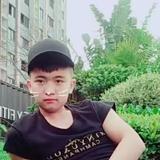 小月憨憨头像
