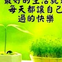 用户7895537908858头像