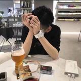 歲仴如歌9565头像