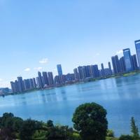夏1115445367头像