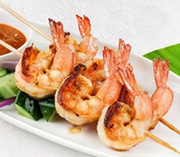 raining1487234891000的个人资料头像