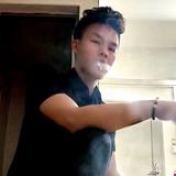 贵州啊强头像