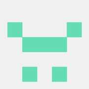 bridge1984的个人资料头像