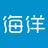 比亚迪海洋网福铃兴迪头像