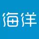 比亚迪海洋网福铃兴迪
                        头像