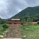 秦皇岛山头像